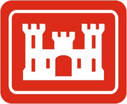 Combat Engineer Castle