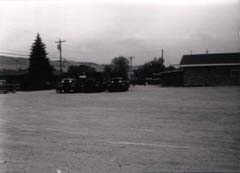 Truck, Dump, 5 Ton, 6X6, M817