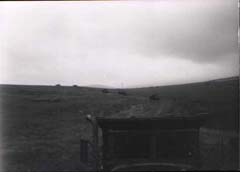 Truck, Dump, 5 Ton, 6X6, M817