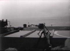 Truck, Dump, 5 Ton, 6X6, M817