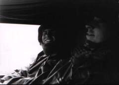 Truck, Dump, 5 Ton, 6X6, M817