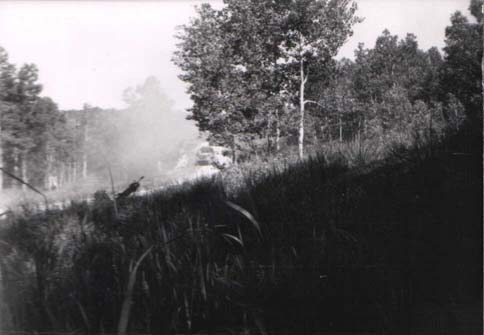 Utah Army National Guard