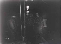 General Purpose Medium Tent